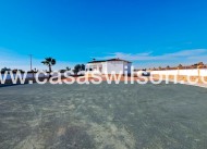 Sale - Country Property/Finca - Catral