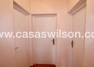 Sale - Country Property/Finca - Catral