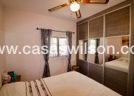 Sale - Country Property/Finca - Catral