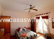 Sale - Country Property/Finca - Catral