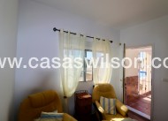 Sale - Country Property/Finca - Catral