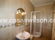 Sale - Country Property/Finca - Catral