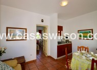 Sale - Country Property/Finca - Catral