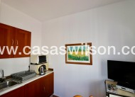 Sale - Country Property/Finca - Catral