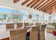 Sale - Country Property/Finca - Catral