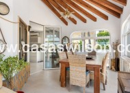 Sale - Country Property/Finca - Catral