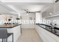 Sale - Country Property/Finca - Catral