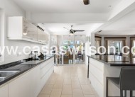 Sale - Country Property/Finca - Catral