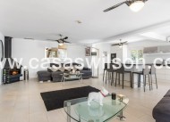 Sale - Country Property/Finca - Catral