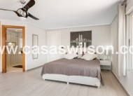 Sale - Country Property/Finca - Catral