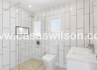 Sale - Country Property/Finca - Catral