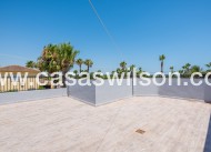 Sale - Country Property/Finca - Catral