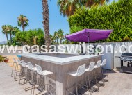 Sale - Country Property/Finca - Catral