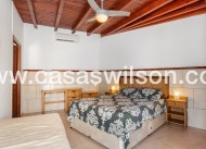 Sale - Country Property/Finca - Catral