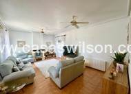 Sale - Country Property/Finca - Catral