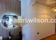 Sale - Country Property/Finca - Catral
