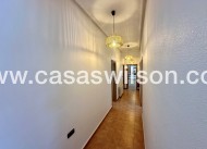 Sale - Country Property/Finca - Catral