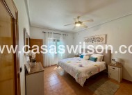 Sale - Country Property/Finca - Catral