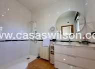 Sale - Country Property/Finca - Catral
