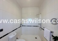 Sale - Country Property/Finca - Catral