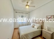 Sale - Country Property/Finca - Catral