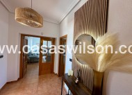 Sale - Country Property/Finca - Catral