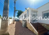 Sale - Country Property/Finca - Catral