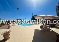 Sale - Country Property/Finca - Catral