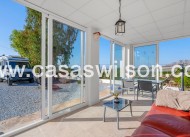 Sale - Country Property/Finca - Crevillente - Inland