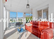 Sale - Country Property/Finca - Crevillente - Inland