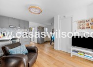 Sale - Country Property/Finca - Crevillente - Inland