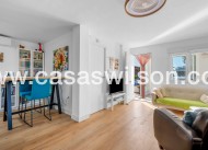 Sale - Country Property/Finca - Crevillente - Inland