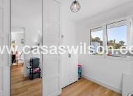 Sale - Country Property/Finca - Crevillente - Inland