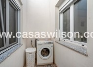 Sale - Country Property/Finca - Crevillente - Inland