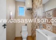 Sale - Country Property/Finca - Crevillente - Inland