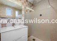 Sale - Country Property/Finca - Crevillente - Inland