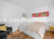 Sale - Country Property/Finca - Crevillente - Inland