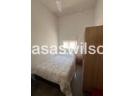 Sale - Country Property/Finca - Crevillente - Inland