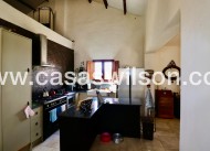 Sale - Country Property/Finca - Dolores