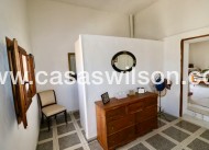 Sale - Country Property/Finca - Dolores