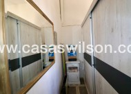 Sale - Country Property/Finca - Dolores