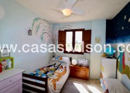 Sale - Country Property/Finca - Dolores