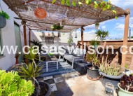 Sale - Country Property/Finca - Dolores