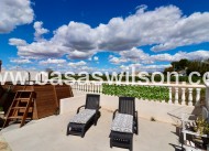 Sale - Country Property/Finca - Dolores