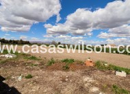 Sale - Country Property/Finca - Dolores