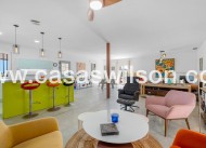 Sale - Country Property/Finca - Elche - Elche/Elx