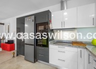 Sale - Country Property/Finca - Elche - Elche/Elx