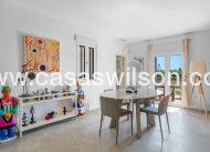 Sale - Country Property/Finca - Elche - Elche/Elx