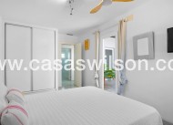 Sale - Country Property/Finca - Elche - Elche/Elx