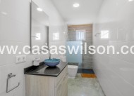 Sale - Country Property/Finca - Elche - Elche/Elx